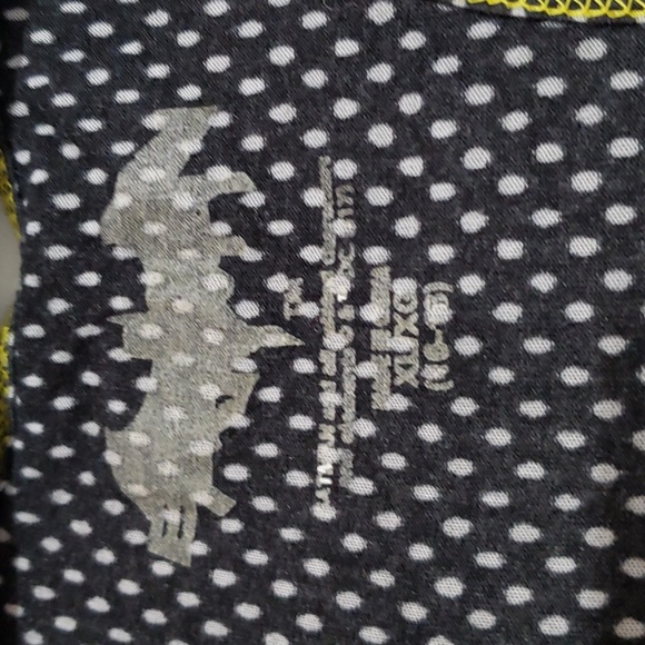 Batman xlg tank top - Picture 2 of 5